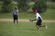 OTFL Gallery Image